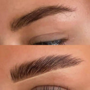 before/after before/after