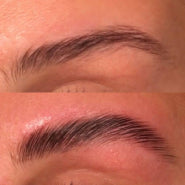 before/after before/after