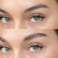 before/after before/after