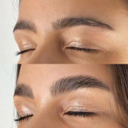 before/after before/after