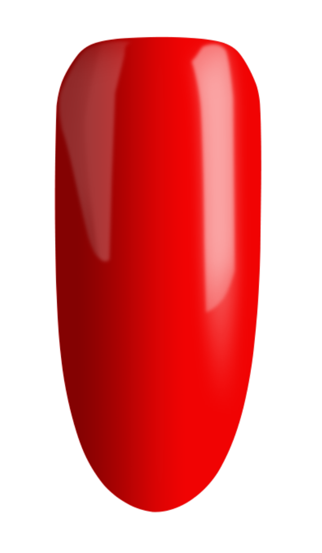 Nail Colors For Kit (Color Sets)