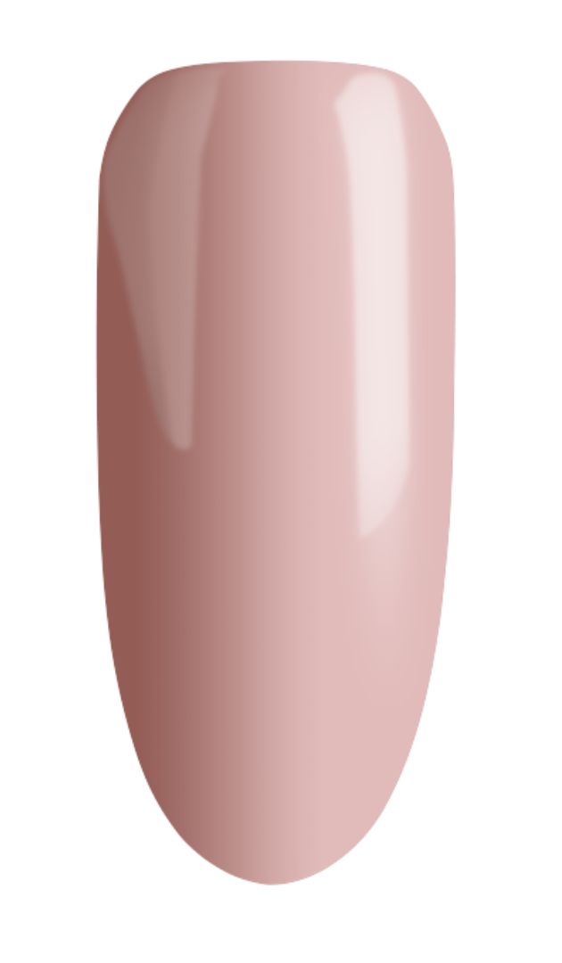 Nail Colors For Kit (Color Sets)