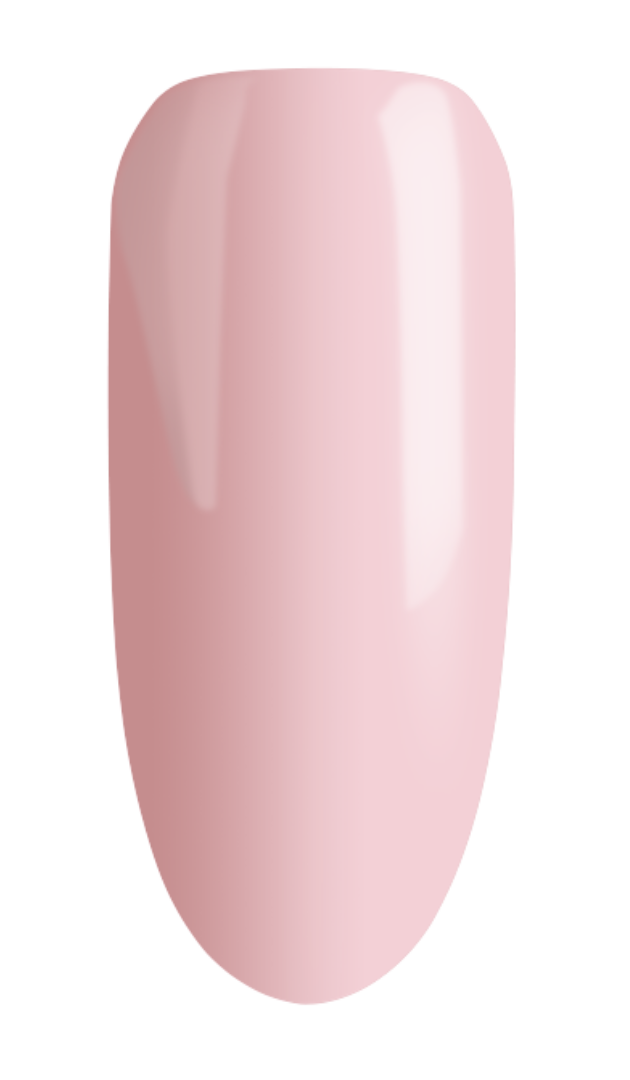 Nail Colors For Kit (Color Sets)
