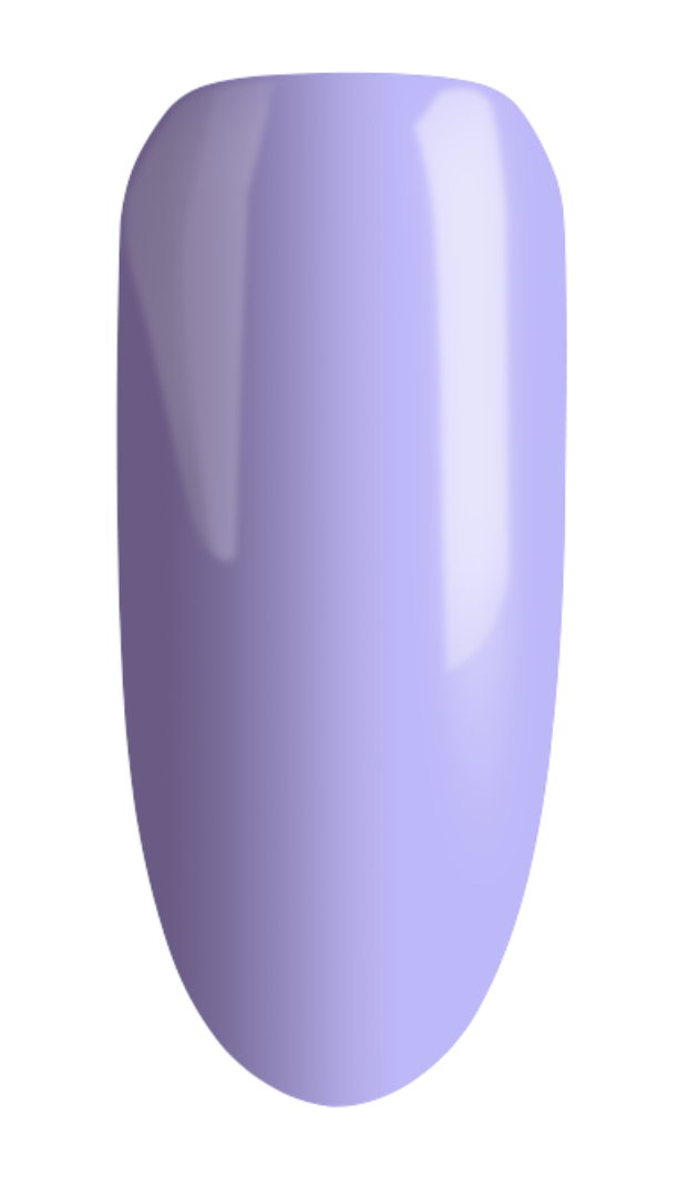 Nail Colors For Kit (Color Sets)