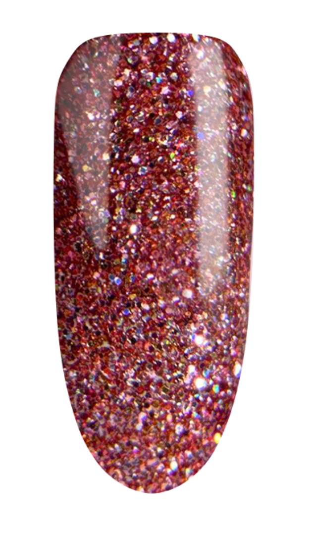 Nail Colors For Kit (Color Sets)