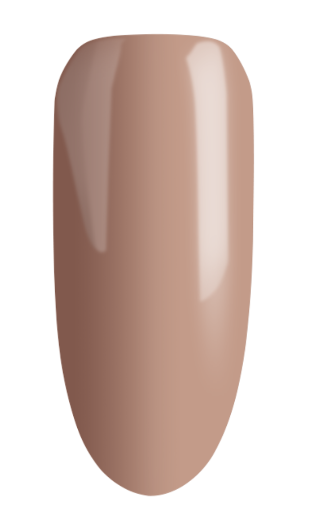 Nail Colors For Kit (Color Sets)