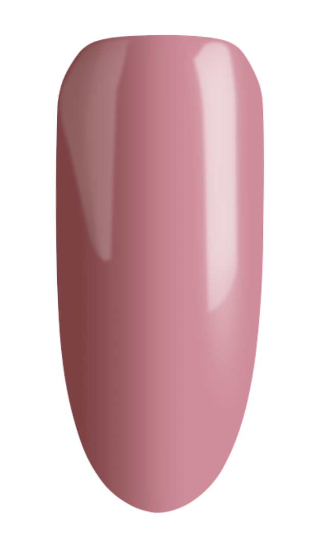 Nail Colors For Kit (Color Sets)