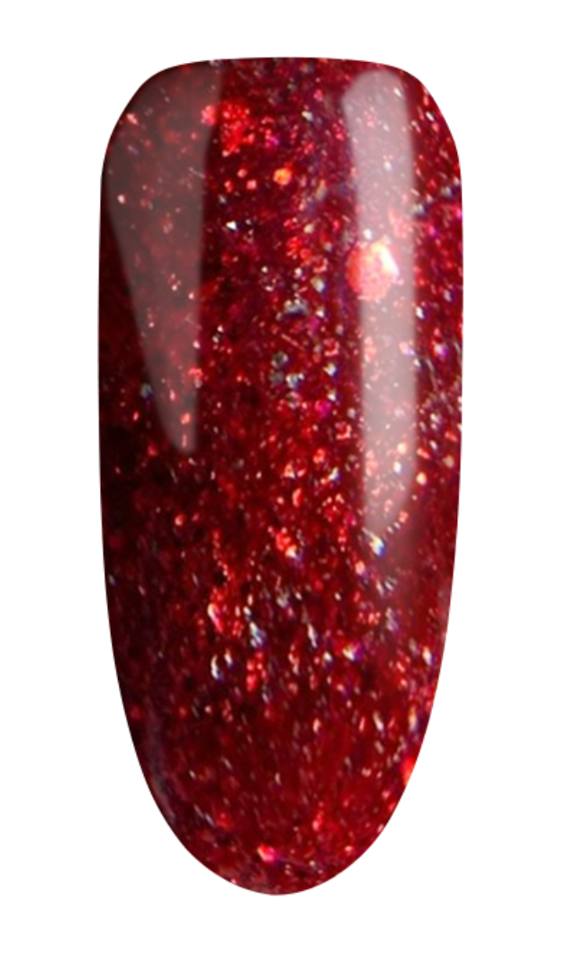 Nail Colors For Kit (Color Sets)