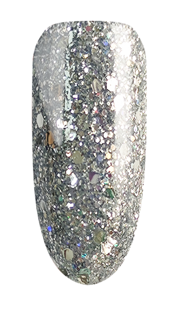 Nail Colors For Kit (Color Sets)