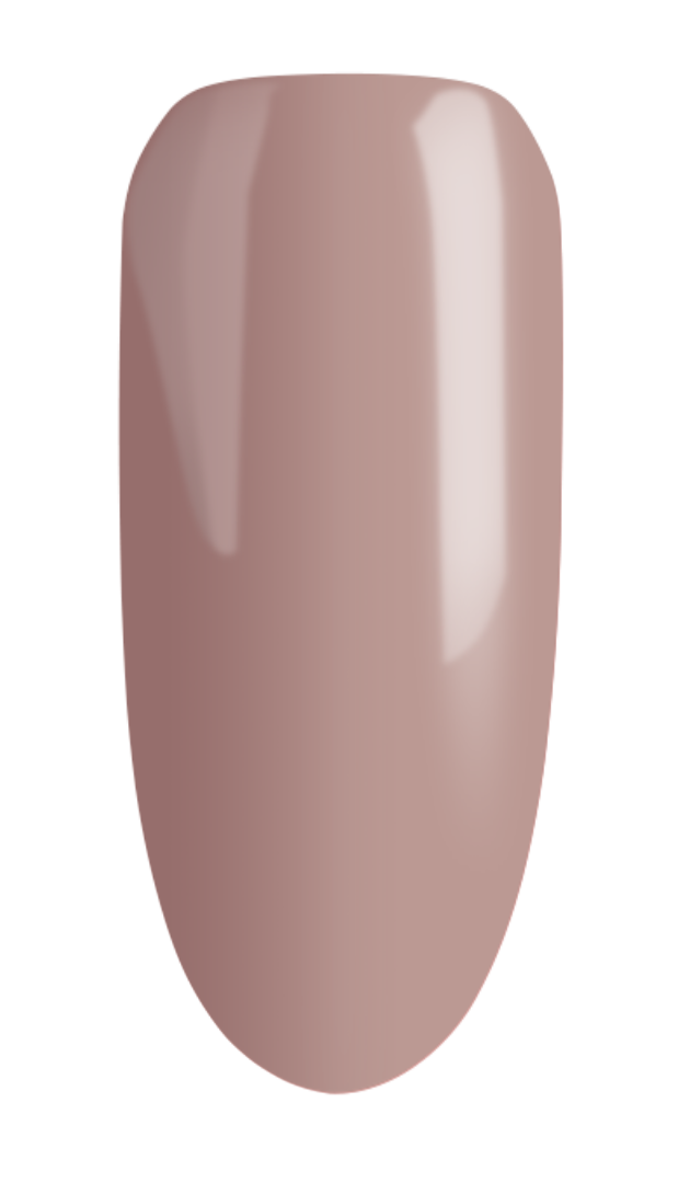 Nail Colors For Kit (Color Sets)