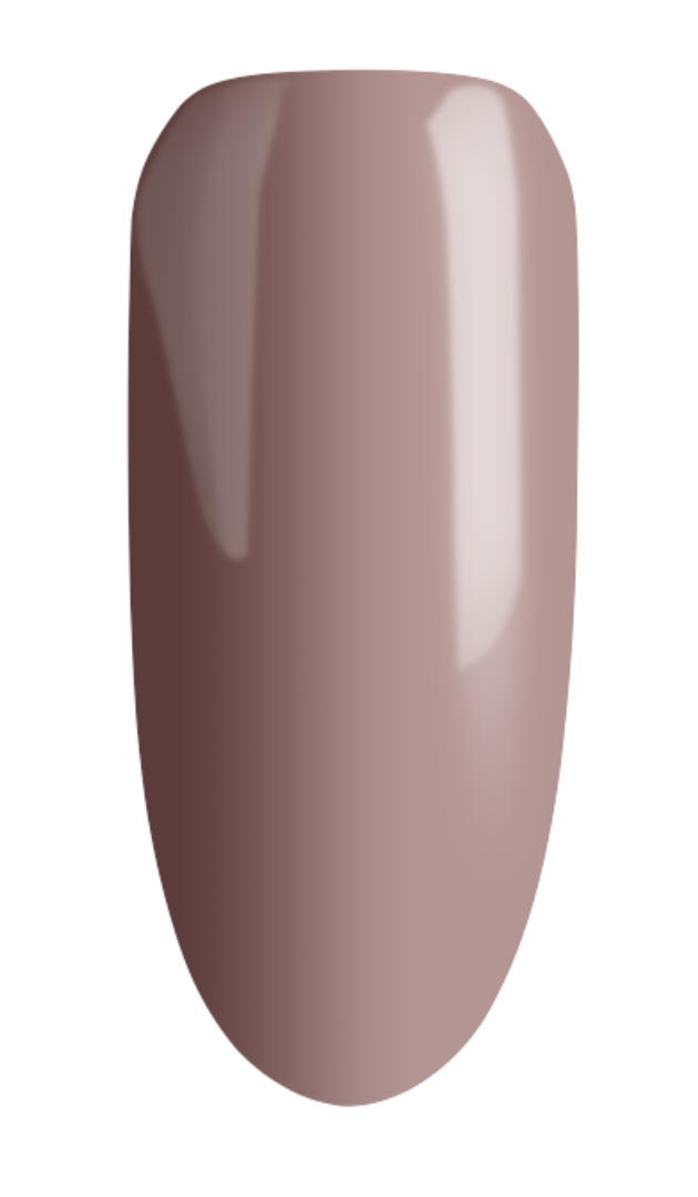 Nail Colors For Kit (Color Sets)