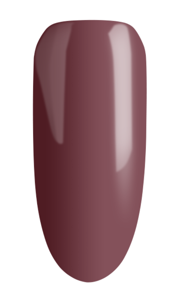 Nail Colors For Kit (Color Sets)