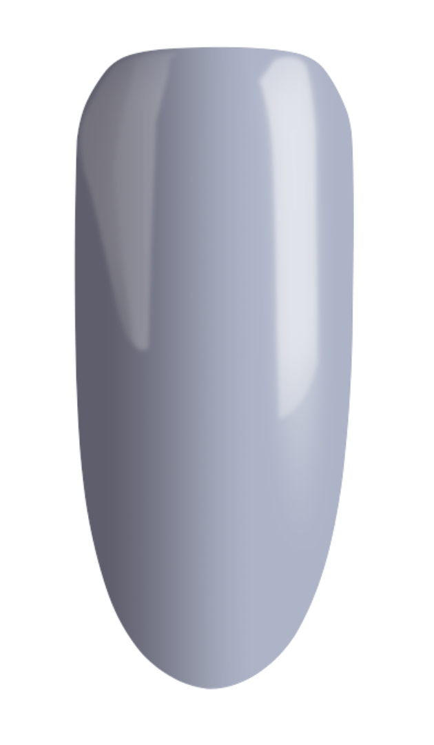 Nail Colors For Kit (Color Sets)