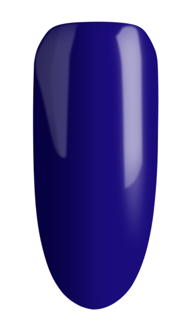 Nail Colors For Kit (Color Sets)