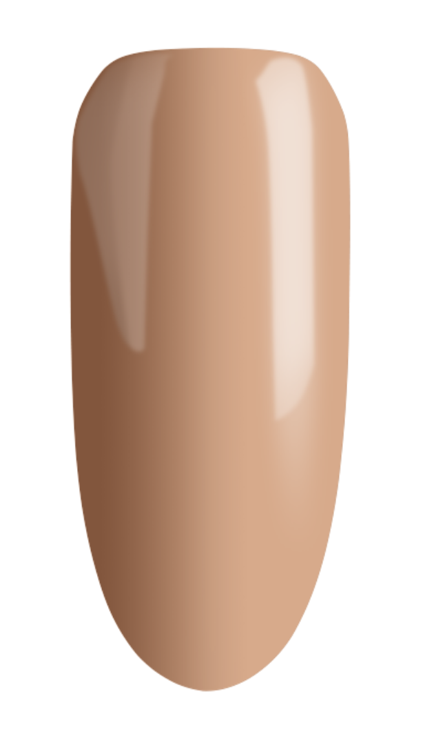 Nail Colors For Kit (Color Sets)
