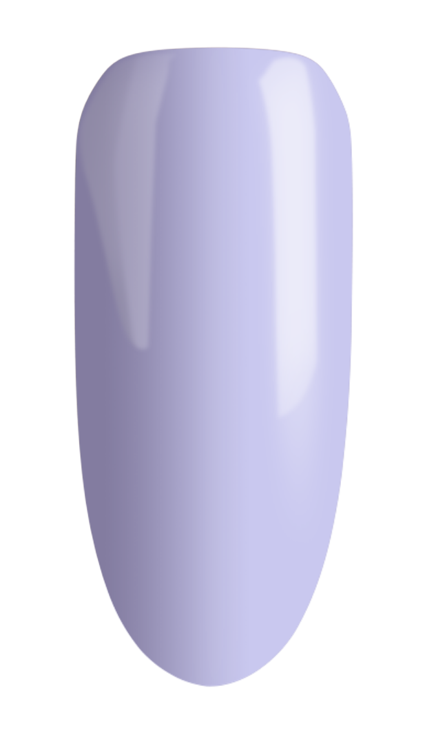 Nail Colors For Kit (Color Sets)