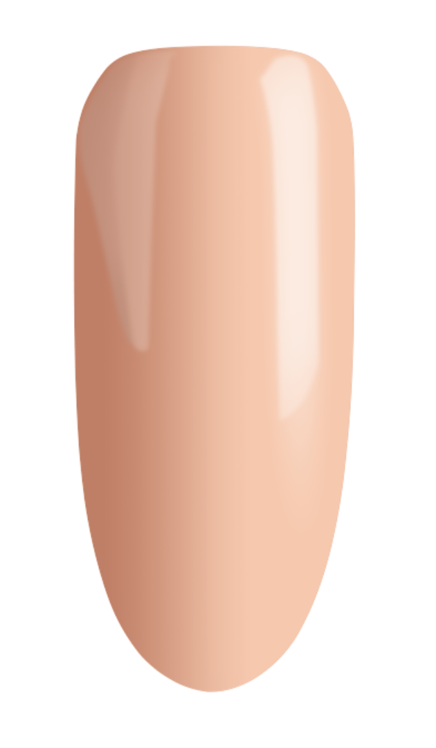 Nail Colors For Kit (Color Sets)