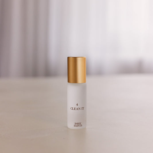 FREE - Nail Remover