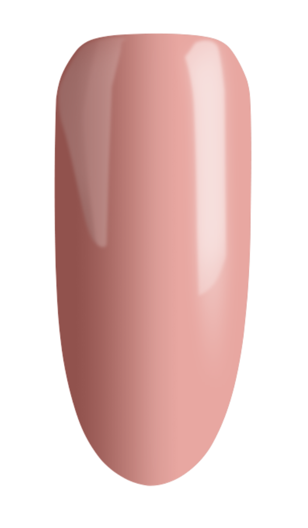 Nail Colors For Kit (Color Sets)