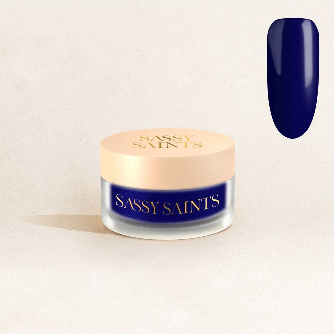 Sassy Serenity Dipping Powder