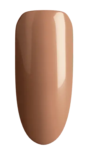 Nail Colors For Kit Sassy Saints