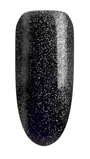 Nail Colors For Kit Sassy Saints