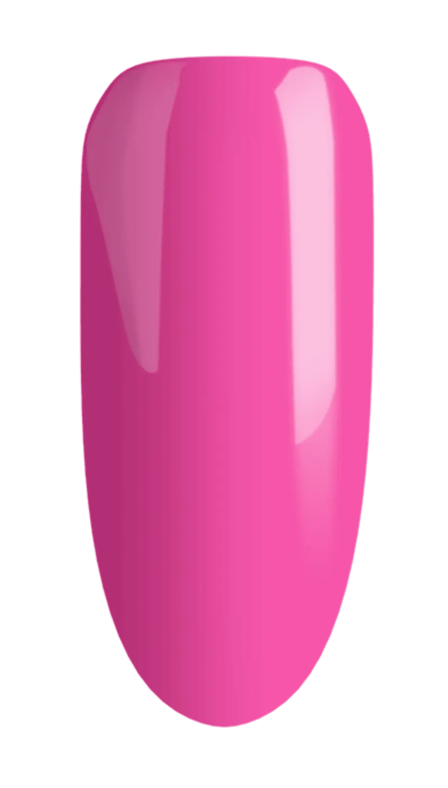 Nail Colors For Kit
