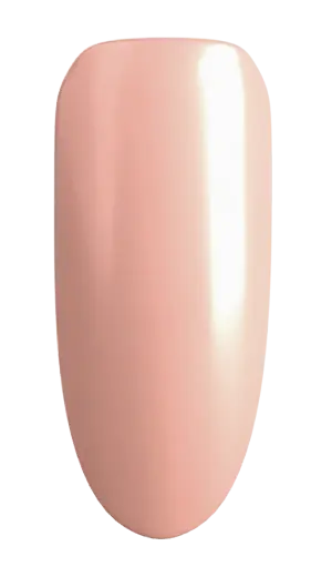 Nail Colors For Kit (Color Sets) Sassy Saints
