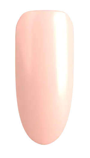 Nail Colors For Kit (Color Sets) Sassy Saints
