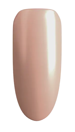 Nail Colors For Kit (Color Sets) Sassy Saints