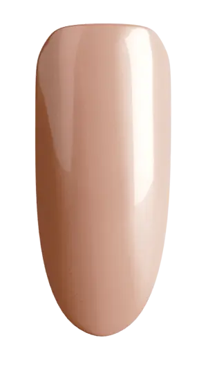 Nail Colors For Kit (Color Sets) Sassy Saints