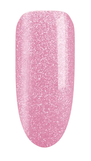 Nail Colors For Kit (Color Sets) Sassy Saints