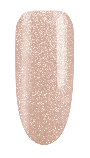 Nail Colors For Kit (Color Sets) Sassy Saints