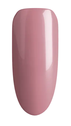 Nail Colors For Kit (Color Sets) Sassy Saints