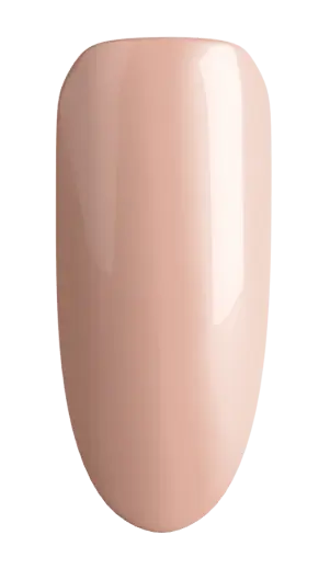 Nail Colors For Kit (Color Sets) Sassy Saints
