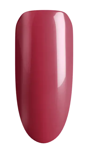 Nail Colors For Kit (Color Sets) Sassy Saints