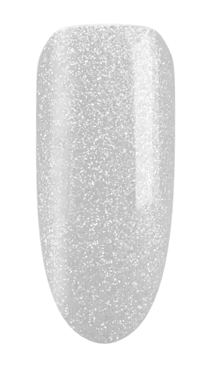 Nail Colors For Kit (Color Sets) Sassy Saints