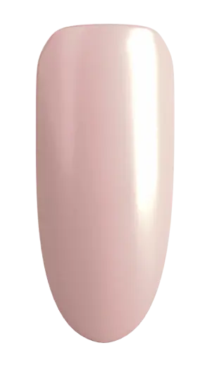 Nail Colors For Kit (Color Sets) Sassy Saints