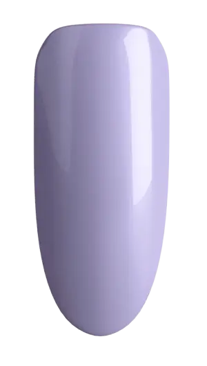 Nail Colors For Kit (Color Sets) Sassy Saints