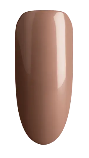Nail Colors For Kit (Color Sets) Sassy Saints
