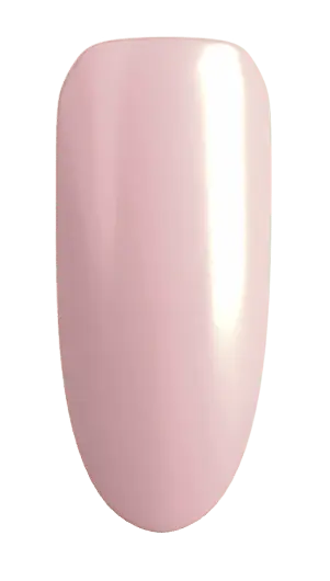 Nail Colors For Kit (Color Sets) Sassy Saints
