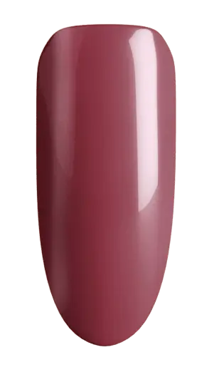 Nail Colors For Kit (Color Sets) Sassy Saints