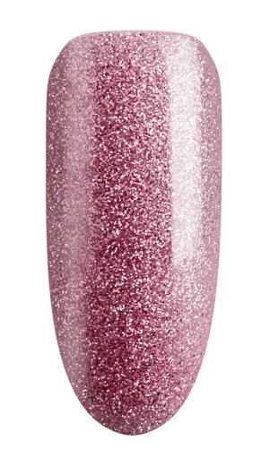 Nail Colors For Kit (Color Sets) Sassy Saints