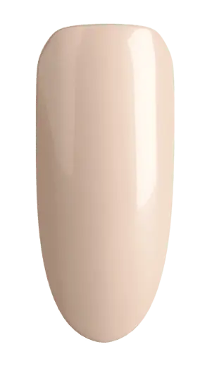 Nail Colors For Kit (Color Sets) Sassy Saints