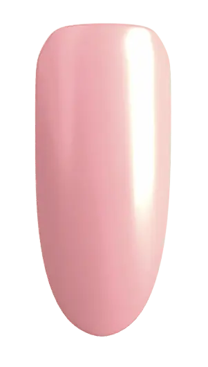 Nail Colors For Kit (Color Sets) Sassy Saints