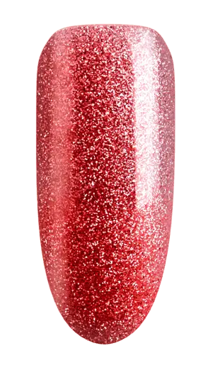 Nail Colors For Kit (Color Sets) Sassy Saints