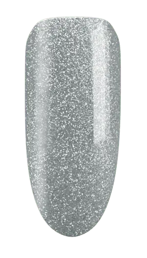 Nail Colors For Kit (Color Sets) Sassy Saints