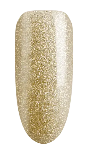 Nail Colors For Kit (Color Sets) Sassy Saints