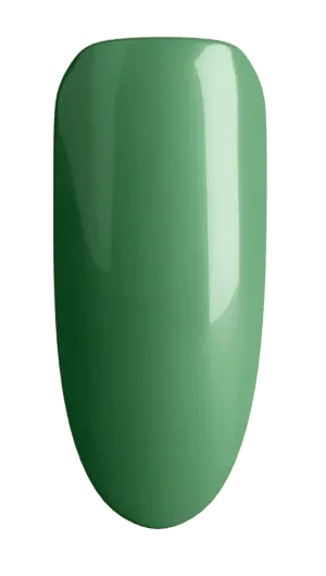 Nail Colors For Kit (Color Sets) Sassy Saints