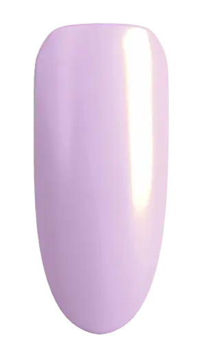Nail Colors For Kit (Color Sets) Sassy Saints